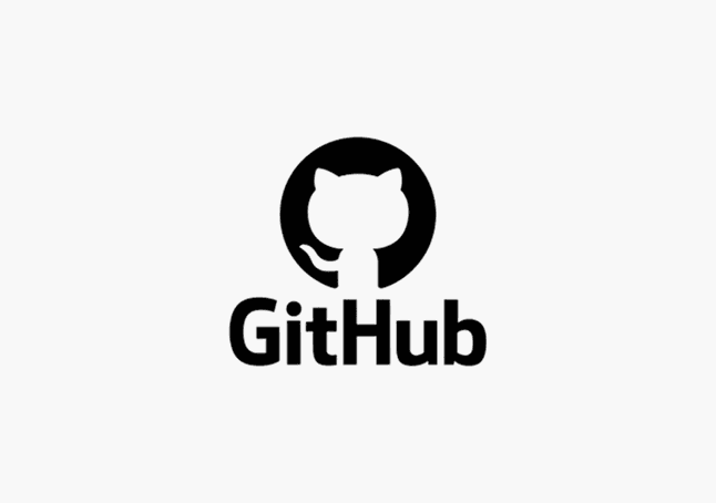 Github Certificate