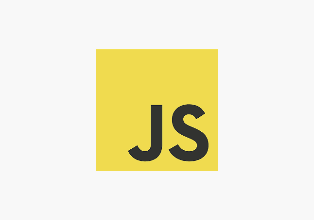 Javascript Certificate