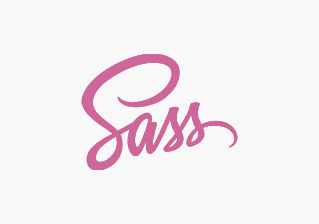 Sass Certificate
