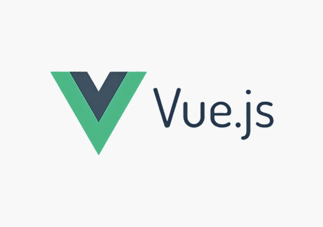 Vue.js Certificate