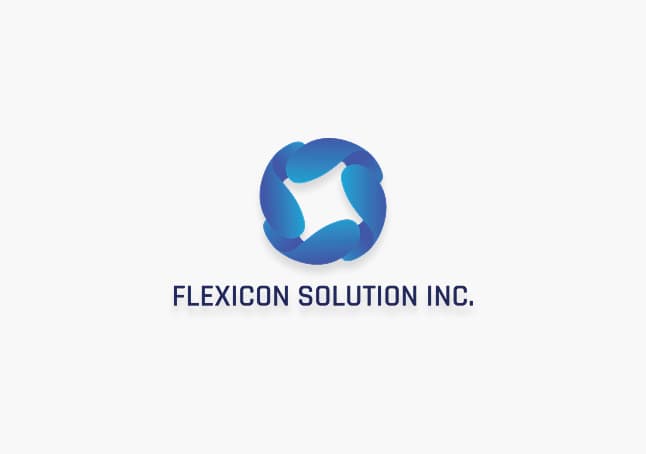 Flexicon Project Image