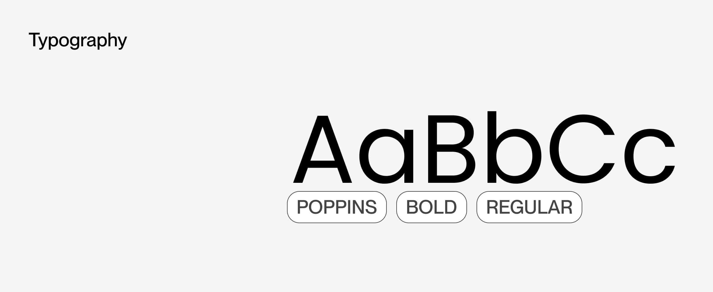 Website Performance-1