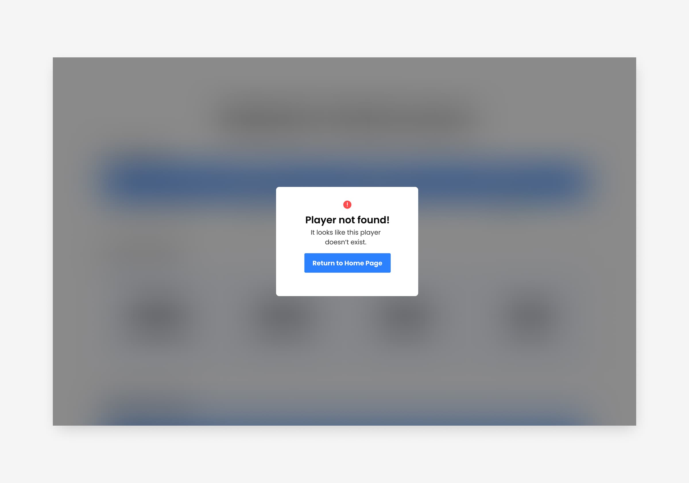 Website Performance-5