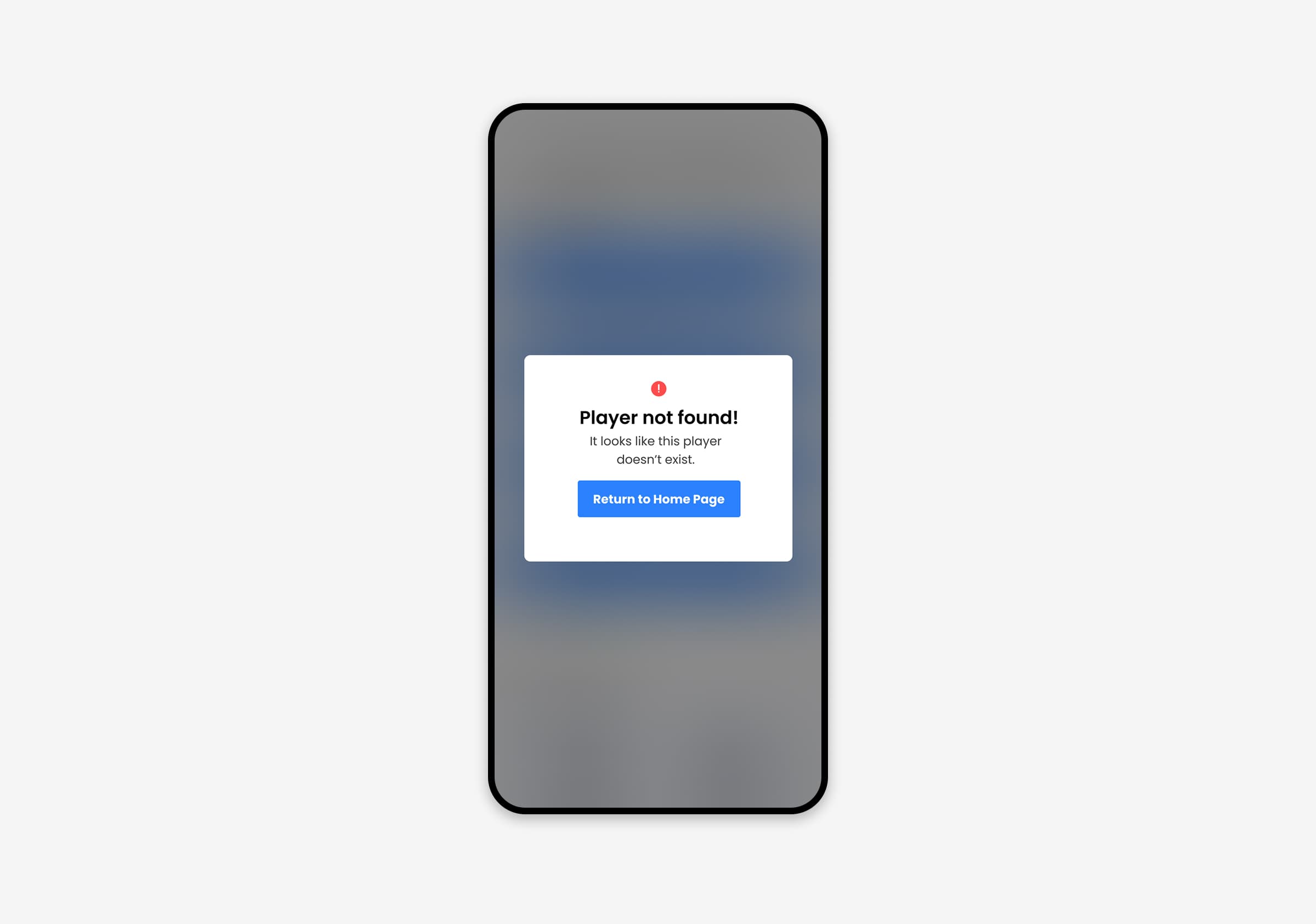 Website Performance-6