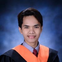 Gerald Pagsuyoin profile