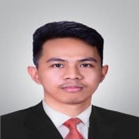 Martin Ditalo profile