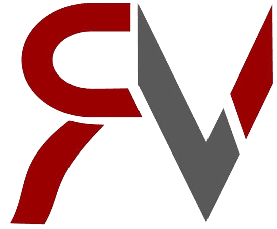RV Rioflorido Construction logo