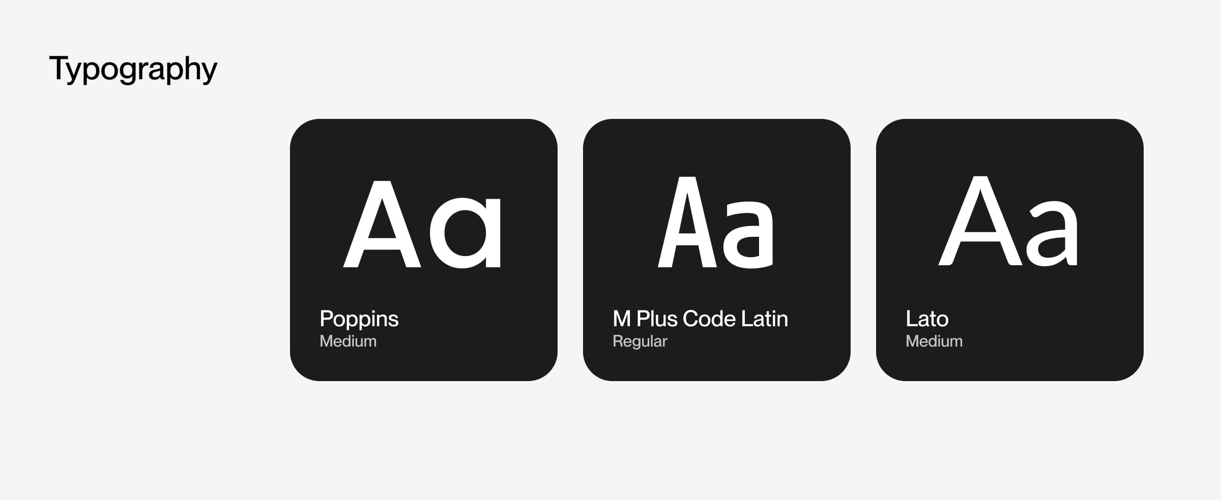 Laprasca Restaurant-2